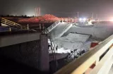 EE.UU. e Irán intensifican sus ataques en el sexto día consecutivo de ofensiva