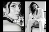 Esposo de Marie Claire publica emotivo mensaje antes de su despedida