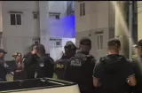 Balas vuelven a estremecer Altos de Los Lagos: matan a joven de 18 años