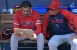 MLB restringe uso de iPads en el dugout para evitar que la IA tome decisiones