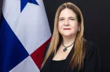 Silvia Fábrega será la directora de Ampyme tras renuncia de Raúl Fernández