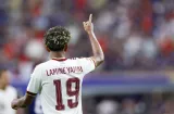España vale 1.220 millones y Argentina 807,5 antes de la final del Mundial