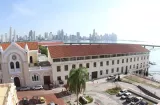 Panamá se solidariza con España y Canadá por incendios devastadores