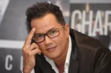 Fiscalía ocupa bienes del cantante Charlie Zaa por vínculos con paramilitares