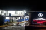 Ataque a sangre fría en Sabanitas: le disparan en la cabeza