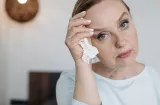 Menopausia bajo fuego: altas temperaturas empeoran síntomas