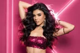 Candidata de Chiriquí se impone en primer reto del Miss Universe Panamá