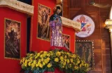 ¡Fiesta en Veraguas! Santiago se prepara para sus patronales históricas