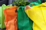 ¡Ojo con la bolsa! Acodeco mete casi 400 sanciones por cobros indebidos