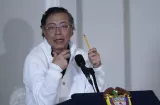 ¡Adiós de Petro! Alista discurso de despedida el Día de la Independencia