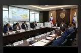 ¡Se preparan! Se activa comisión de alto nivel por amenaza de "El Niño"  