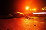 EE.UU. confirma otro militar muerto en el norte de Irak