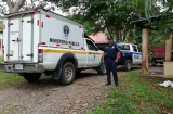 Matan a golpes a un abuelito en su casa en Coronado 