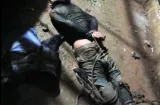 Seis asaltantes quedan detenidos por robo a pequeña tienda en Donoso