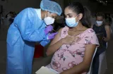 MINSA advierte del incremento en casos del Virus Respiratorio Sincitial