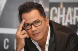 Charlie Zaa niega vínculos con paramilitares; Fiscalía ocupa $14 millones