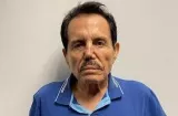'El Mayo' Zambada es condenado en EE.UU. a cadena perpetua 