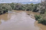 Suspenden las clases por mal tiempo en zona comarcal 
