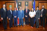 Crean carnet sanitario para indígenas panameños que trabajan en Costa Rica