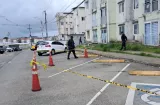Lo matan en Altos de Los Lagos mientras realizaba trabajo comunitario