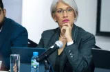  ¡Se le prendió el foco a ASEP! Exige mejorar servicio a empresas de luz 