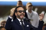 De la Espriella: Medellín será la sede en Colombia del Escudo de las Américas