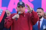 Panamá rechaza la postura de Daniel Ortega y llama a su embajador