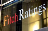 Panamá no renueva contrato con Fitch Ratings para ahorrar costos
