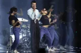 Harry Styles cancela concierto, en Brasil por problemas de salud