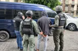 ¡Golpe a la 'Mafia Filipina'! Caen 14 presuntos miembros de esta red criminal