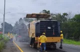 Obras del MOP reciben ajustes millonarios tras aval del Gabinete