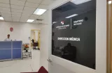 ¡Sin filas! El Hospital Nicolás Solano lanza sistema digital de citas