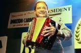 28 años sin Victorio Vergara Batista, el eterno 'Tigre de la Candelaria'