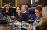 Gabinete aprueba más de B/.9.4 millones para descentralización y cultura