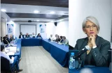  ¡Se le prendió el foco a ASEP! Exige mejorar servicio a empresas de luz 