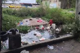¡Alerta! Confirman segunda muerte por dengue en la provincia de Colón
