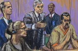 EE. UU. propone iniciar el juicio a Nicolás Maduro en junio de 2027