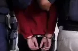 Audiencia de la presunta "Mafia Filipina" queda en pausa