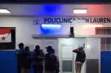¡Sobrevivió a un ataque y un mes después lo matan en Río Alejandro!