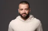 Nacho responde a las críticas y defiende el trabajo humanitario en La Guaira