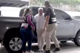 Exadministrador de la AMP seguirá tras las rejas 