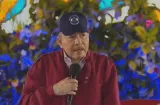 Exiliados piden a la ONU frenar plan de Ortega contra elecciones en Nicaragua