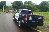 ¡Infeliz! Cae viejo degenerado por violar a niña de 3. Menor en el hospital