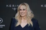 Rebel Wilson gana demanda por difamación tras denuncia de otra actriz