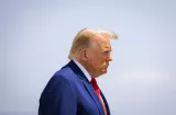 Donald Trump evalúa atacar a yihadistas en Mali, según el Washington Post