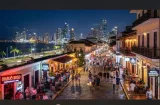 ¡La noche no despega! Urgen orden y seguridad para el turismo nocturno.