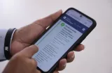 Lanzan "Mi Farma Digital" para verificación de medicamentos