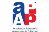 ¡Es falso! APAP niega haber emitido comunicado que circula en redes