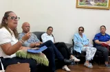 ¡Atención social! Buscan crear albergue para sintecho en Colón