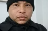 ¡Se fue a la guerra y nunca más llamó! ExSPI panameño desaparece en Rusia 